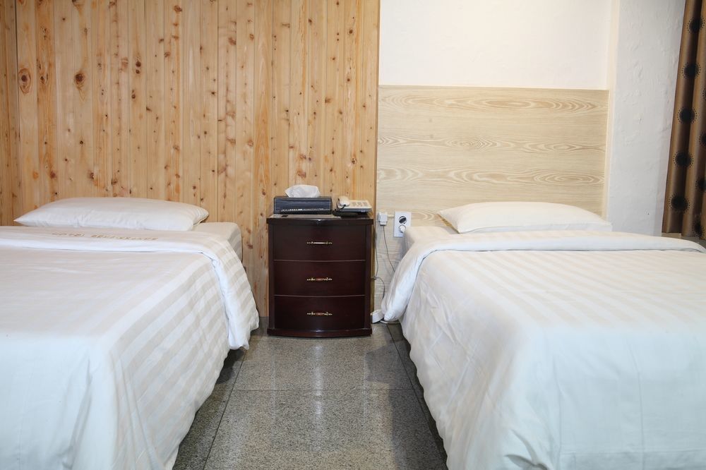 Prime Hotel Seocho Seul Dış mekan fotoğraf