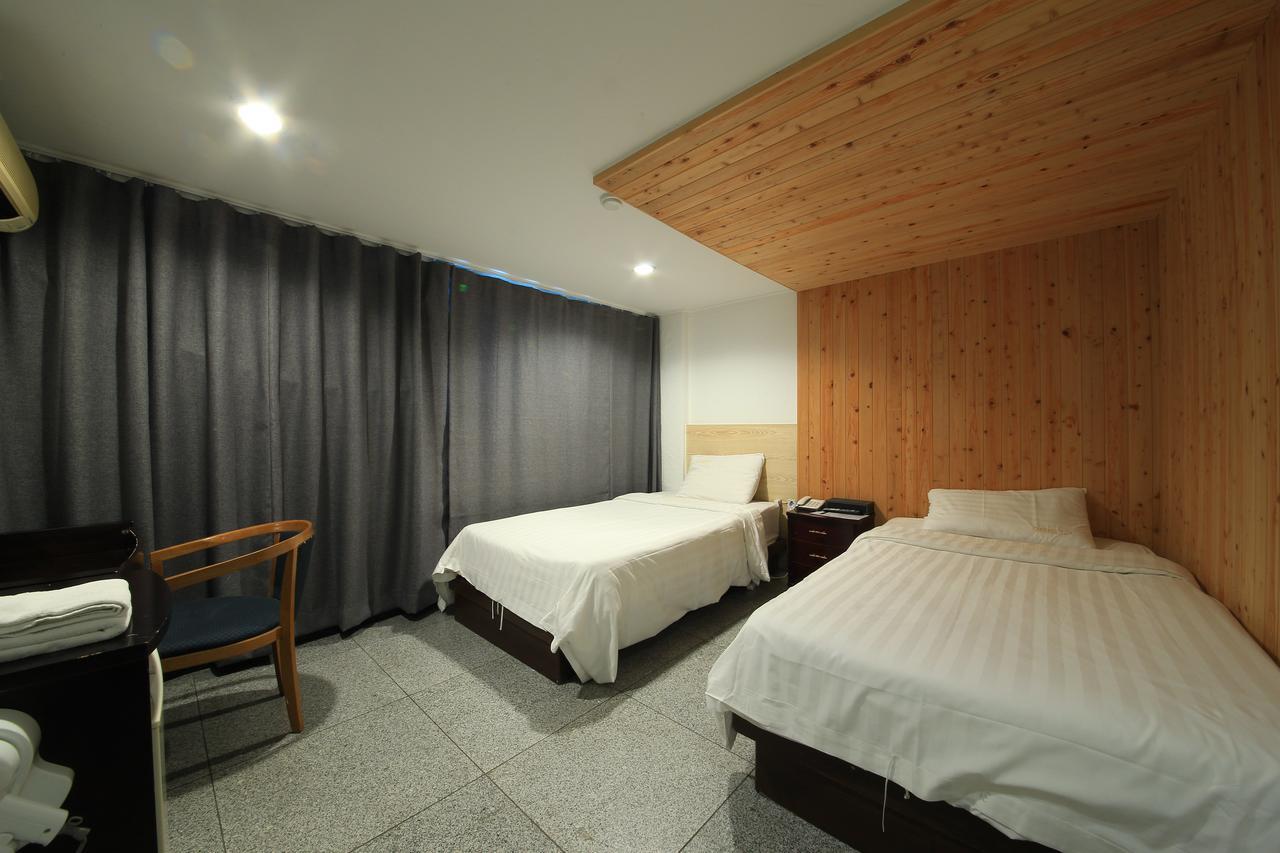 Prime Hotel Seocho Seul Dış mekan fotoğraf